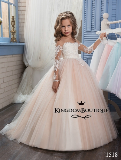 1501    (1).jpg_product_product_product_product_product_product_product_product_product_product_product_product_product_produc